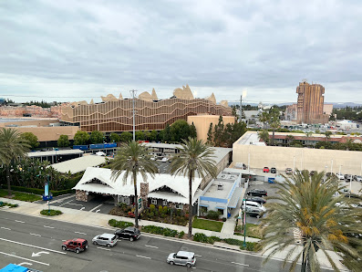 Residence Inn at Anaheim Resort/Convention Center thumb 3